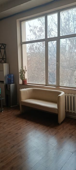 Аренда нотурар жой 409 КВ.М.(TY)