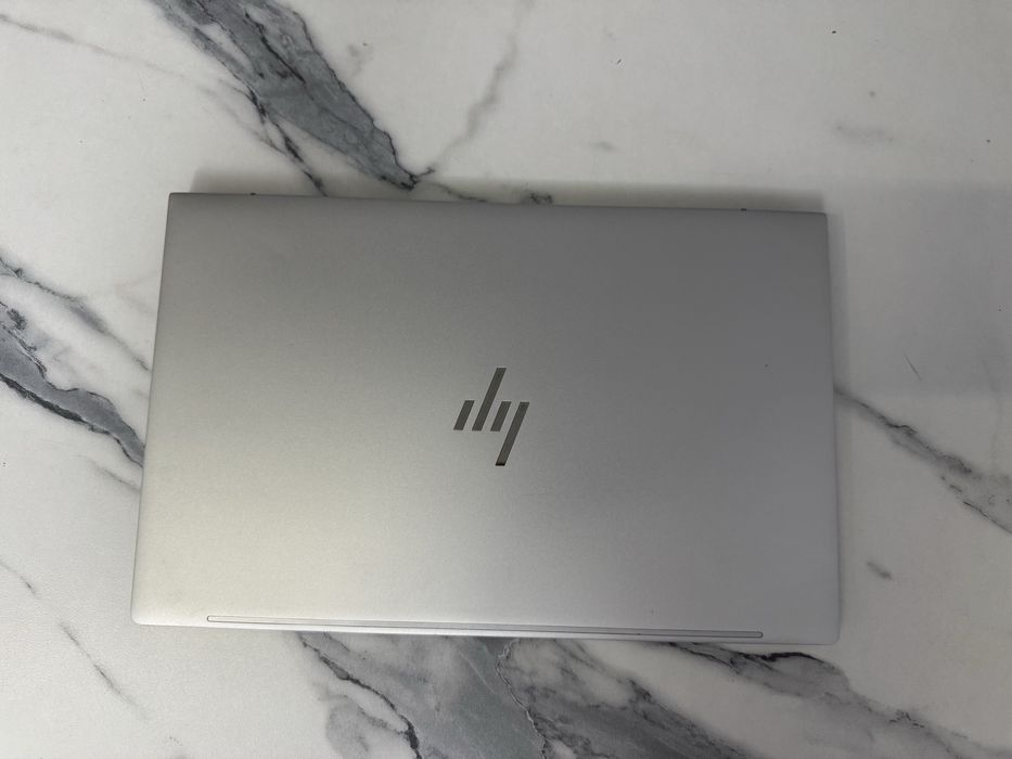 Ноут срочно продаю