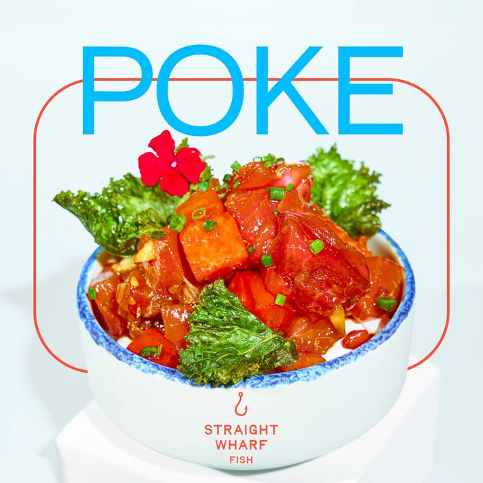 FOOD Фотограф Шымкент