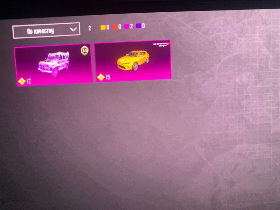 Продам АК нормальный