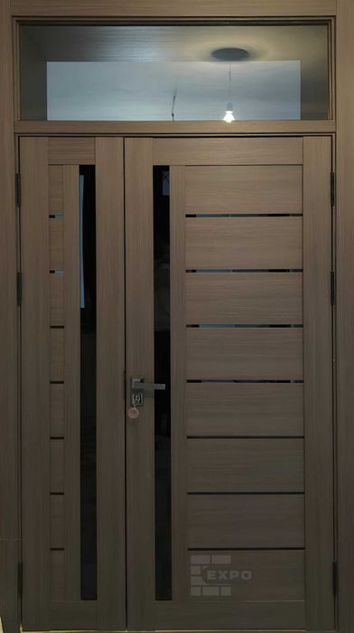 Межкомнатные двери Мдф Temir eshik Mdf eshiklar железные входные двери