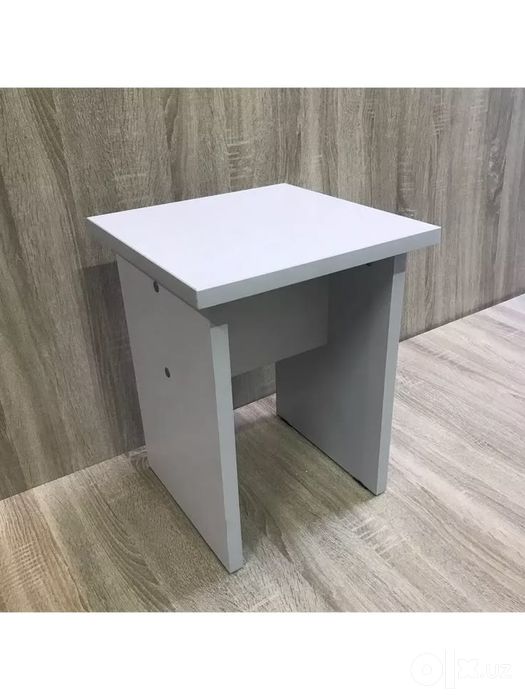 Taburetka Табуретки Новая Yangi