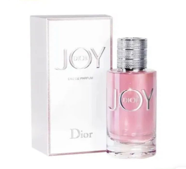 Joy Dior духи 100 ml