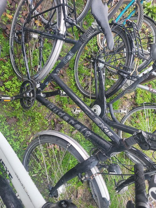 Angro sau la bucată