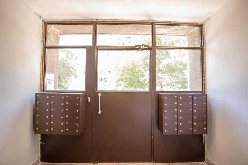 Продава се Тристаен апартамент в София, Сухата река - 95 кв.м за 2300 €/кв.м - Снимка #14