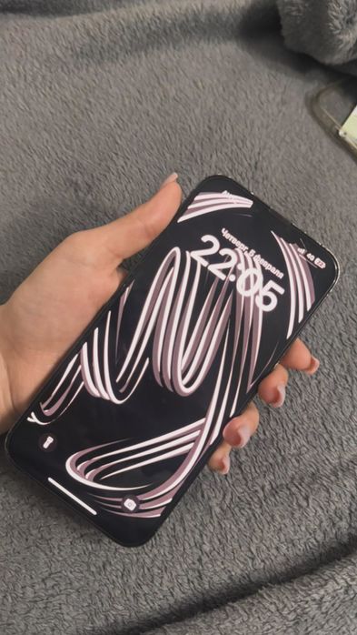 Продам Iphone 13 Pro Max