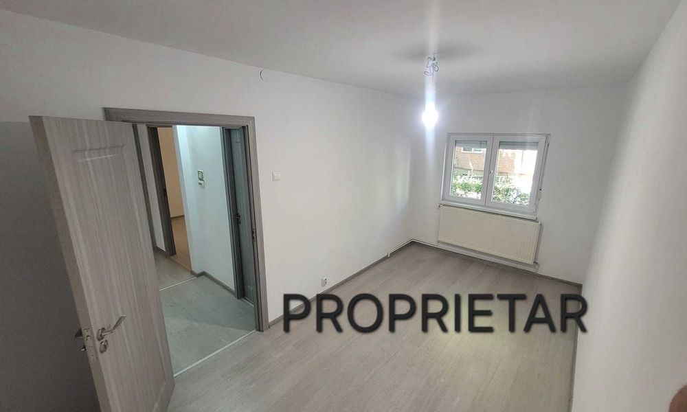 Apartament de vânzare 3 camere confort 1