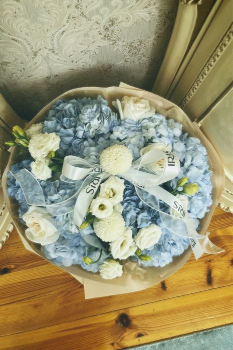 Букет 8.000тг срочно