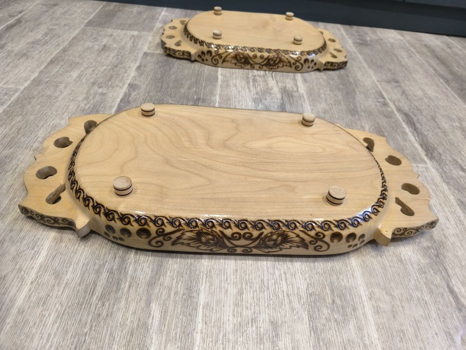 Другая кухонная посуда