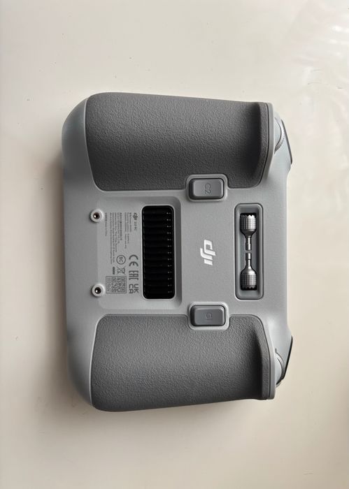 Пульт DJI RC, Dji mini 3 pro