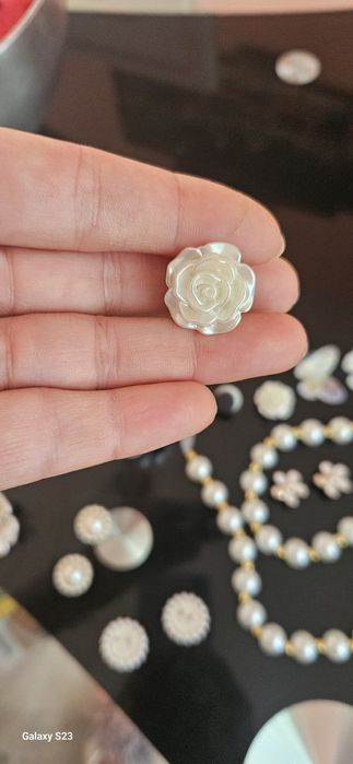 Аксесоари за кроксове