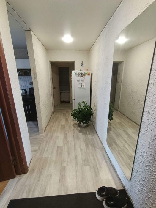 Сдам комнату парню