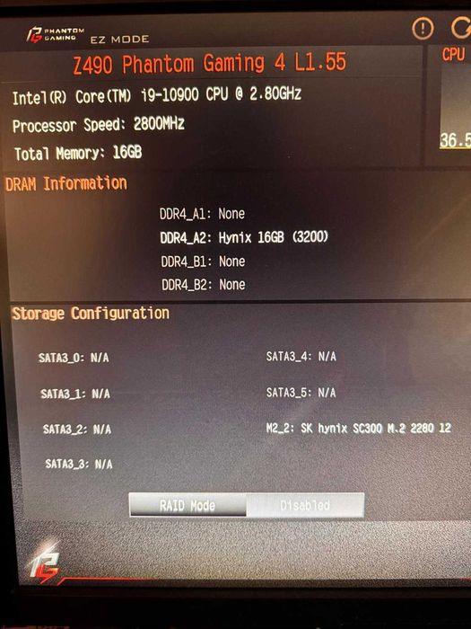 este in drum spre beneficiar