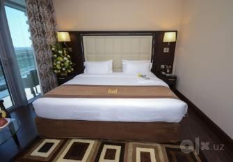 Bez zaks Mehmonxona, bez zags Hotel, без Закс Гасинса, без загс отели
