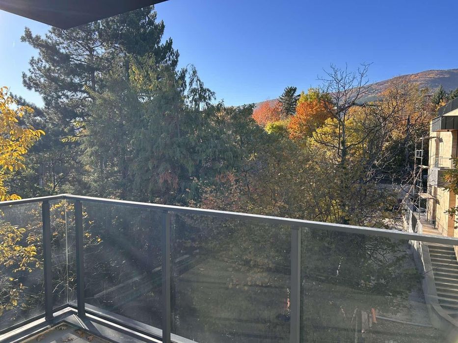 Къща за продажба в ж.к Симеоново