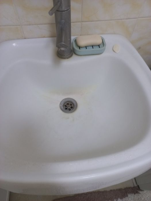 Клининг Костанай