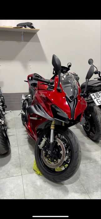 Аквапринт скидка 30%