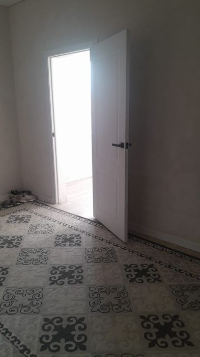 Срочно продам дом