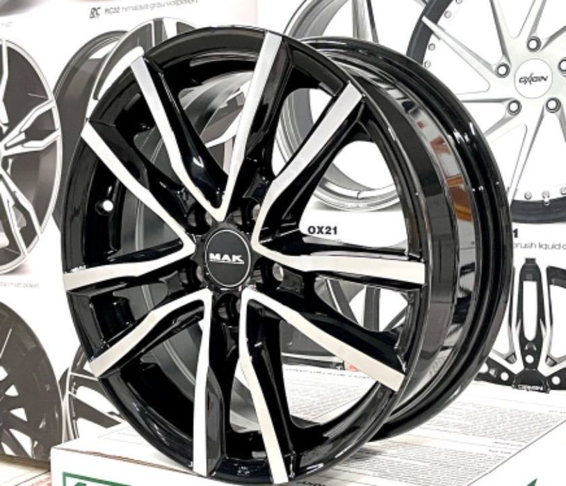 jante toyota yaris new, yaris hybrid new, prius 3,  16 inch, noi