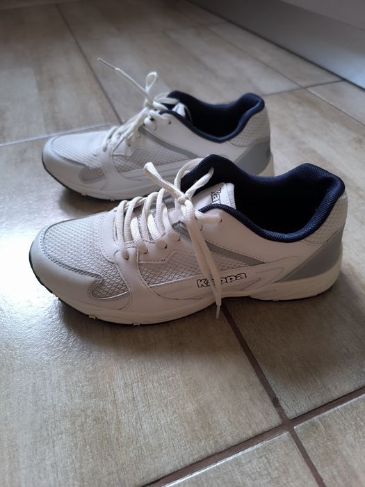 Adidași kappa 40 unisex