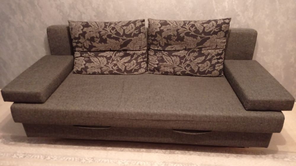 Продам стиральную машинку