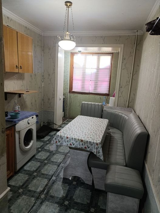 АРЕНДА IT-PARK 1/3/3 пустая. Цена: 300$