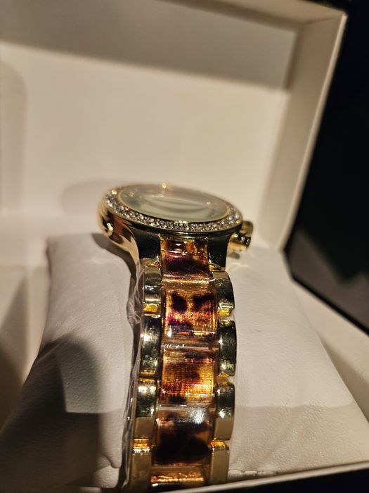 Ceas de lux Michael Kors