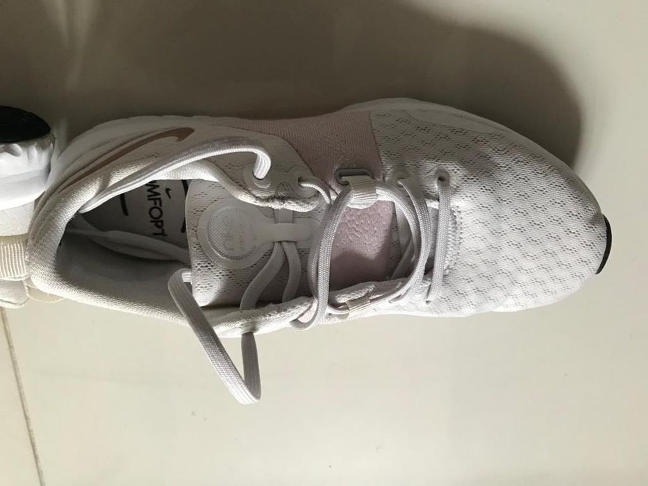 Adidasi Nike Trainer 3