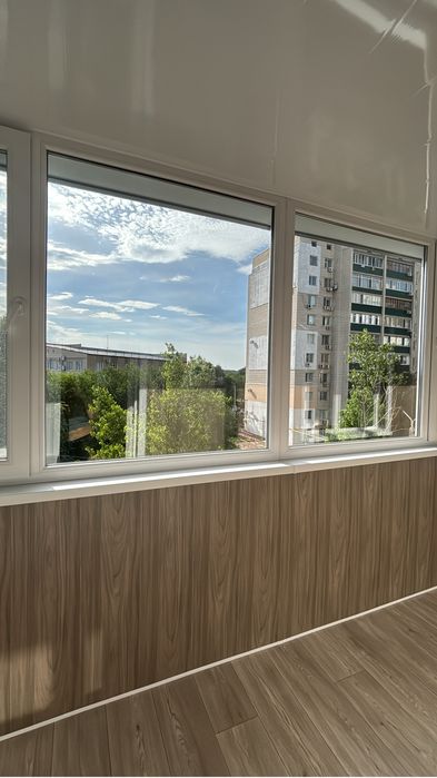 Продам 2-х комнатную квартиру