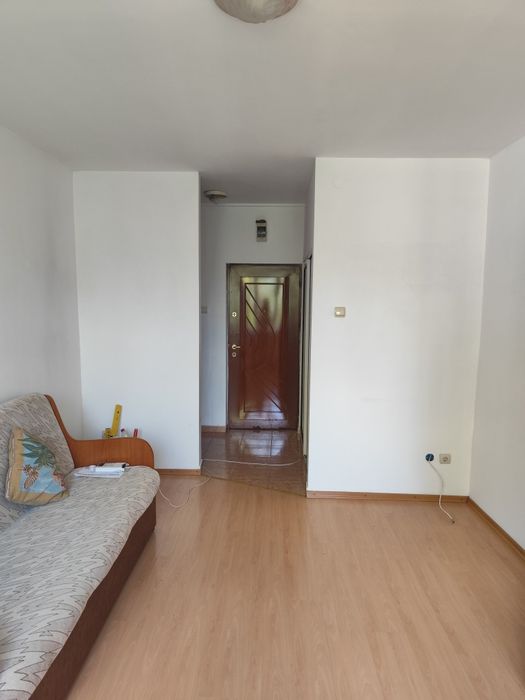 Vand garsonieră Brăila