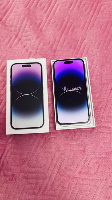 Apple iphone 14 Айфон 14 про