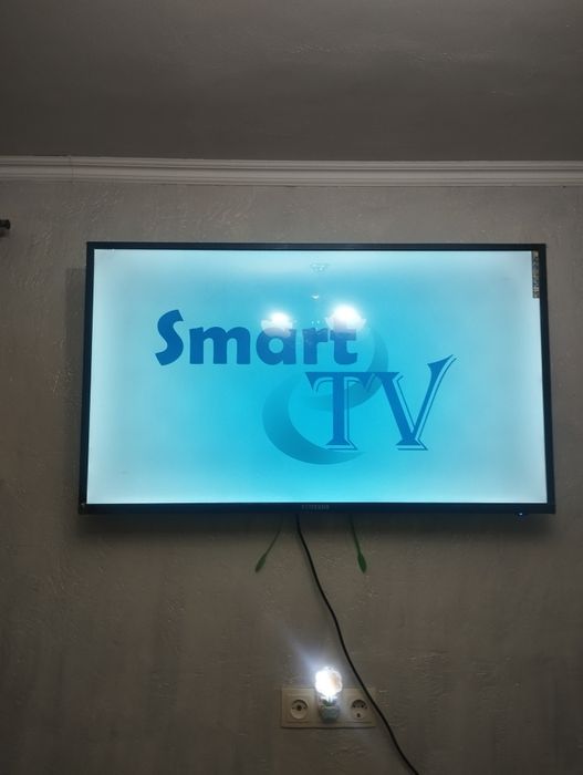 Продам телевизор