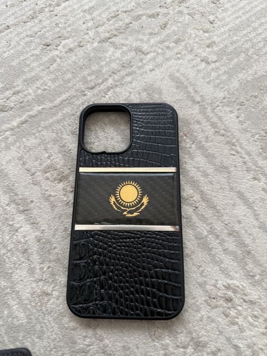 Iphone 13 Pro Max чехол стекло бу