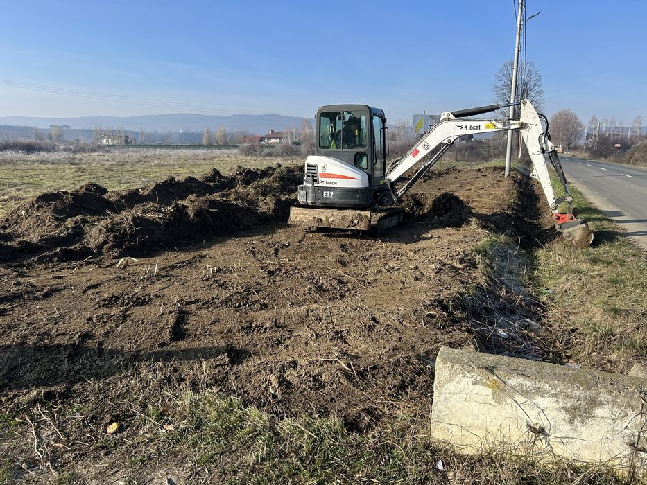 Super Oferta  Central  Vernesti Rezidential