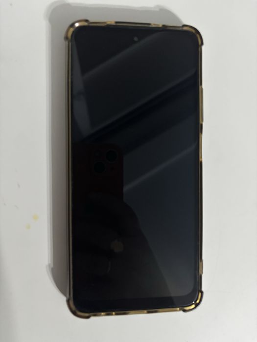 Redmi Note 10S сотовый телефон