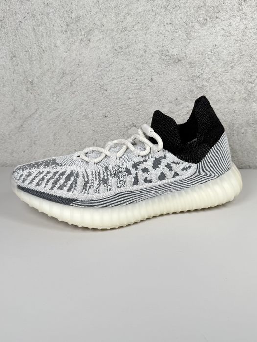 Yeezy 350 V2 CMPCT Slate Panda