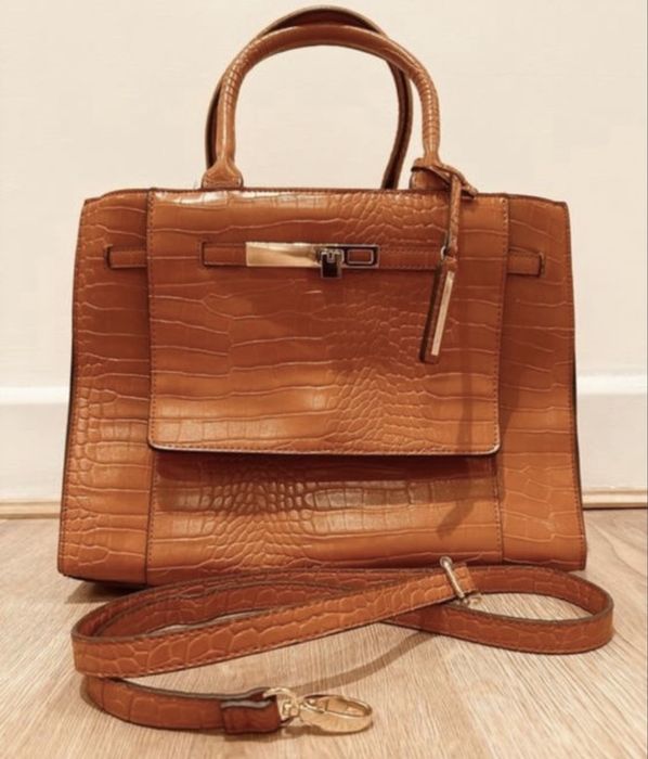 Geanta Sport Jasper Conran