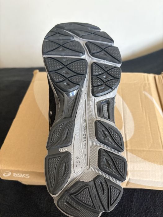 Adidasi Asics Gel NYC