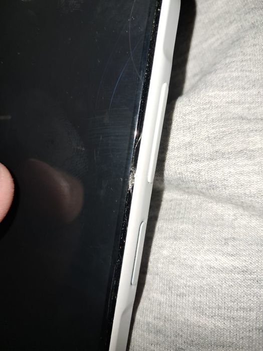 Samsung A26 5G с каробкой