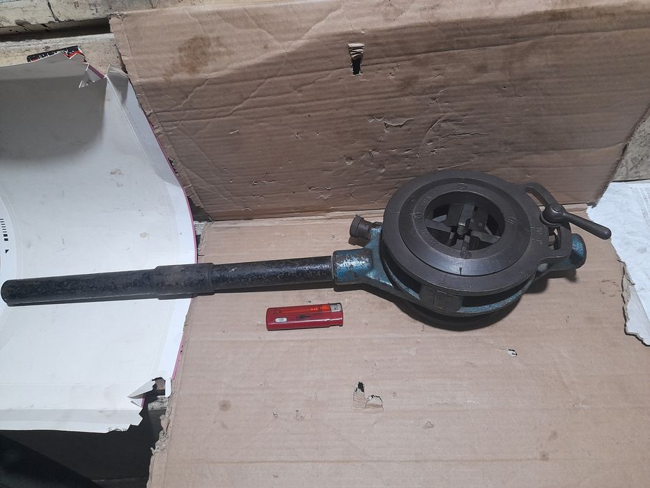 Мини Телевизор 12v ретро части