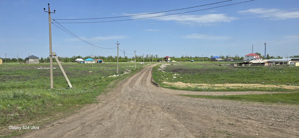 2 дача жер сатылады 12га, обмен