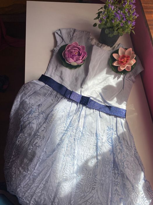 Детски дрехи различни размери зимни