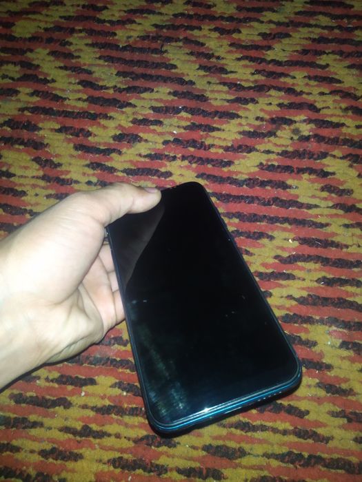 Artel quadro zapchast