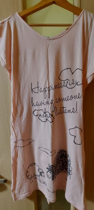 Tunici, rochii plaja, pantaloni in-5 produse