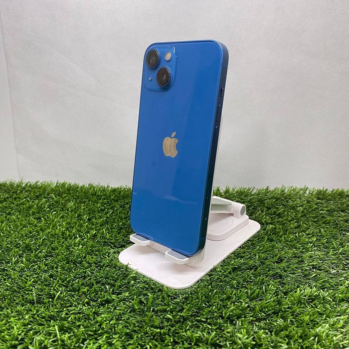 iPhone 13 karobkalik face tru tone