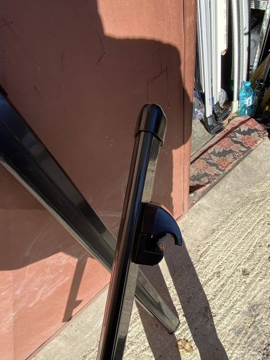 Греди за таван Audi