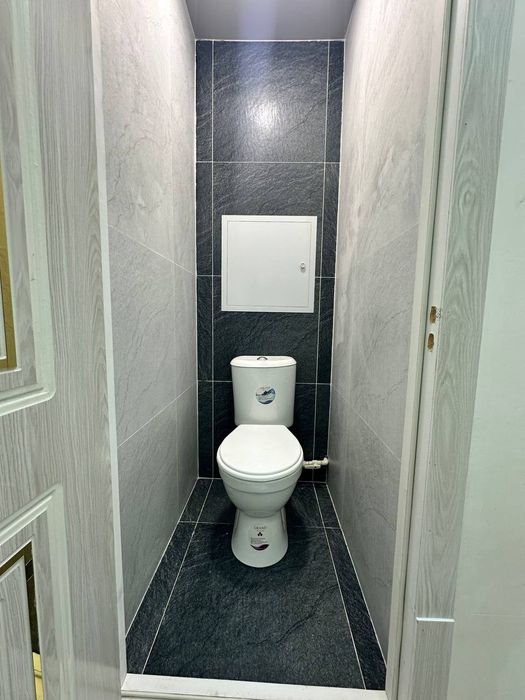 Срочно! Продажа. 3/3/4. Массив Панельный. Можно в ипотеку.