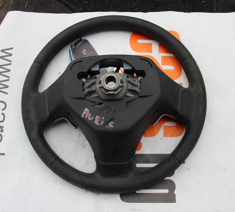 Волан за Тойота Аурис Toyita Auris