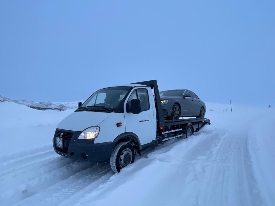 Эвакуатор город межгород 24/7