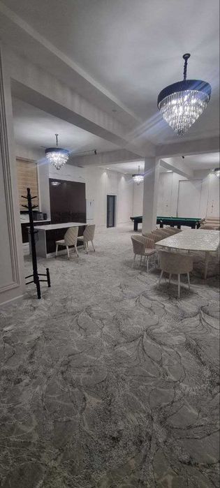 Кенсой дача хасанбой